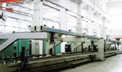 寿县技工学校寿县技工学校数控技术与应用专业